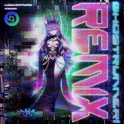 GHOSTRUNNER! (Remix)
