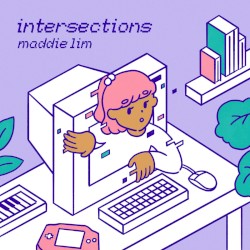 intersections