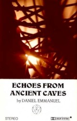 Echoes From Ancient Caves
