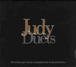 Judy Garland: Duets