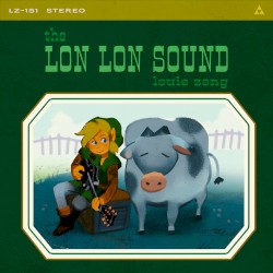 The Lon Lon Sound