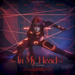 In My Head