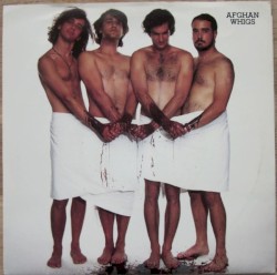 Sister Brother / Hey Cuz