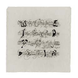 Where I End You Begin