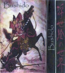 Bushido
