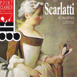 Sonatas