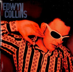 I'm not following you