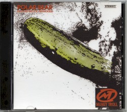 Polar Bear (Sharp Boys Remixes)