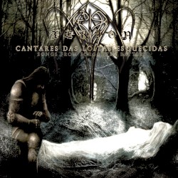 Cantares das Loitas Esquecidas