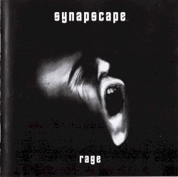 Rage