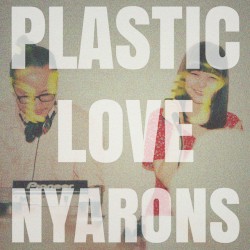 Plastic Love