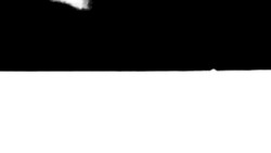 NEPTR / Pas Moi Split