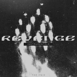 REVENGE (Instrumentals)