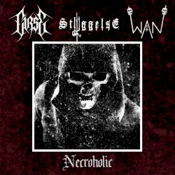 Necroholic