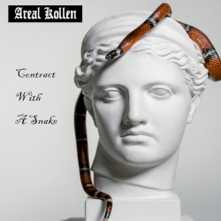 Contract With a Snake