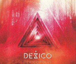 Dexicopolis
