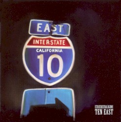 Extraterrestrial Highway