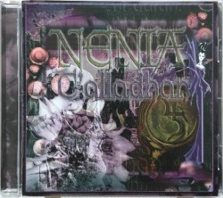 Nenia C'Alladhan