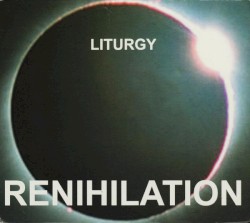Renihilation