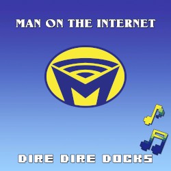 Dire Dire Docks (From “Super Mario 64”)