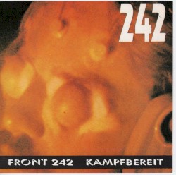 Kampfbereit