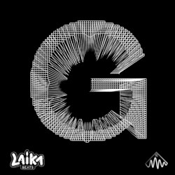 Capital G
