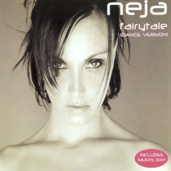 Fairytale (dance version)