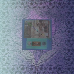 falling asleep to meme videos