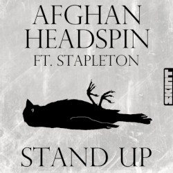 Stand Up