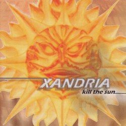 Kill the Sun