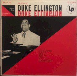 The Music of Duke Ellington