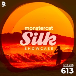 2021-09-22: Monstercat Silk Showcase 613 (hosted by A.M.R)
