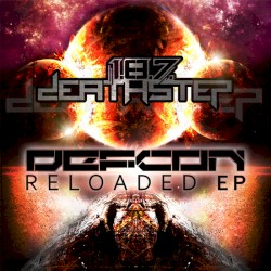 Defcon Reloaded EP