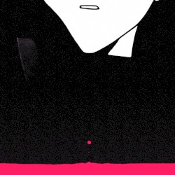 Heaven's Waiting Room