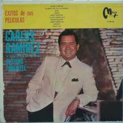 Éxitos de sus películas