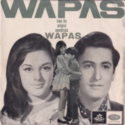 Wapas