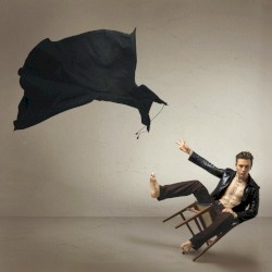 El día que me olvides