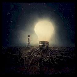 When We All Disappear