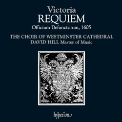 Requiem