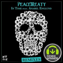 In Time (remixes)