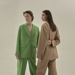 Импульсивность