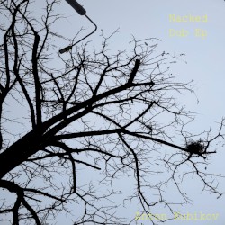 Nacked Dub EP
