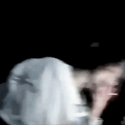 end-of-life (zayok cover)