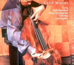 Nude Bass Ascending…