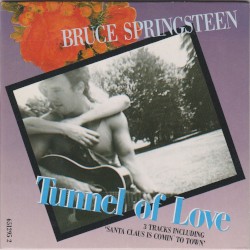 Tunnel of Love