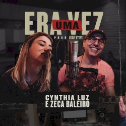 Era uma vez