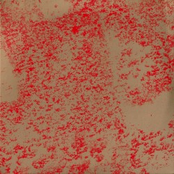 Experimental Mixture - In the World