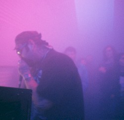 uncut gems - b sides and rarities