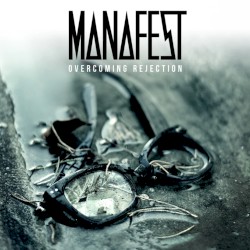 Overcoming Rejection