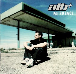 No Silence
